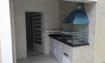 Imagem 3: Casa Residencial à venda, Saúde, São Paulo -