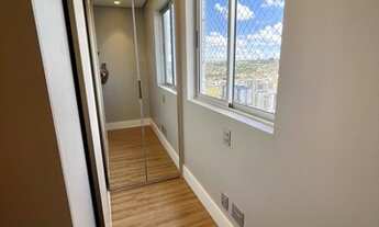 Imagem 6: Cobertura duplex RUA 18 Sul 4 quartos ILHA BELA