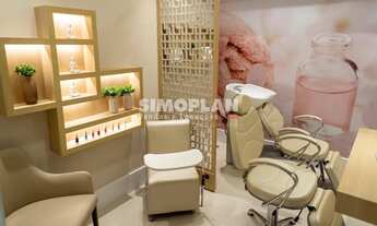 Imagem 7: Studio - Centro - Campinas