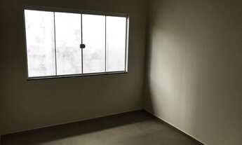 Imagem 6: JARAGUá DO SUL - Casa Padrão - Três Rios do Sul