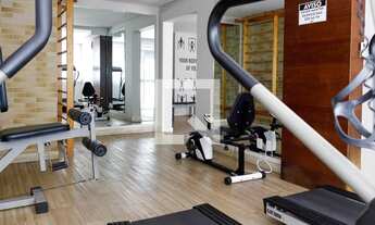 Imagem 5: Apartamento para Aluguel - Rio Branco, 2 Quartos, 65 m2