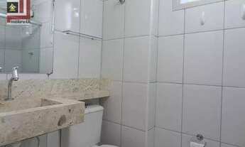 Imagem 4: Apartamento residencial à venda, Vila Mariana, São Paulo