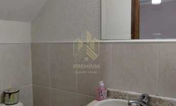 Imagem 7: Excelente Sobrado 3 dormitórios Anália Franco (Ótima localização