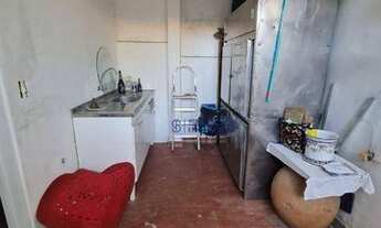 Imagem: Casa com 4 dormitórios à venda, 280 m²