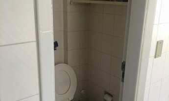 Imagem 6: Apartamento para aluguel tem 85 metros quadrados em Vila Monumento - São Paulo - SP