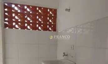 Imagem 6: Sobrado com 3 dormitórios à venda, 123,72m² - Granja Daniel - Taubaté/SP