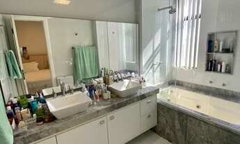 Imagem 5: Apartamento com 3 suítes a venda no bairro da Graça