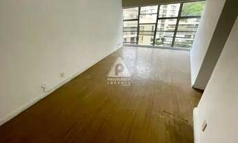 Imagem 3: Apartamento à venda, 2 quartos, 1 suíte, 2 vagas, Copacabana - RIO DE JANEIRO/RJ