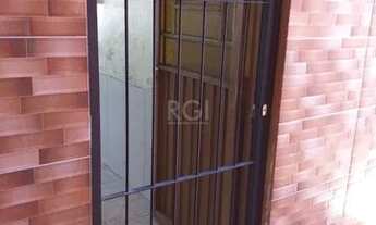 Imagem 5: Casa em Camaquã