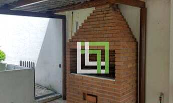 Imagem 7: Casa com 3 dormitórios à venda, 246 m² por R$ 970.000,00 - Vila Cacilda - Jundiaí/SP