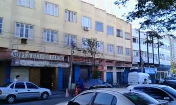 Imagem: Centro Apto 2 qts(1 suíte), sala, cozinha