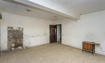 Imagem 3: Depósito/Pavilhão para Venda - 746m², 0 dormitórios, Sarandi