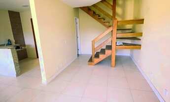 Imagem 3: Alugo casa para temporada em Cabo Frio,BARATO