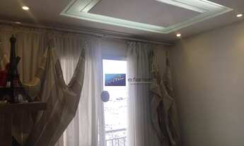 Imagem 5: Apartamento com 2 dormitórios à venda, 50 m² por R$ 450.000,00 - Belém - São Paulo/SP