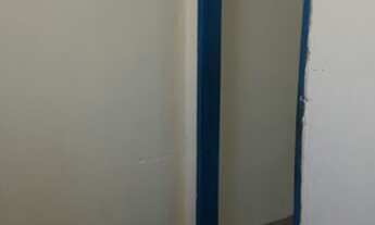 Imagem 6: Casa em Olinda - Nilópolis, RJ