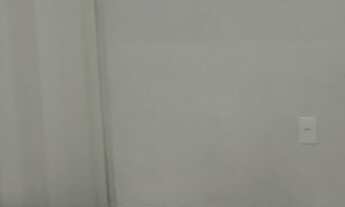 Imagem 3: Aluga-se pra solteiro(a)200 metrô da estação guariroba