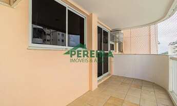 Imagem 4: Apartamento a venda em Rio de Janeiro