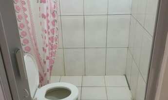 Imagem 4: Aluga apartamento em Itapuã