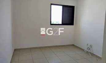 Imagem 7: Apartamento para locação Edifício Mantova - Vila Olivo - Valinhos/SP