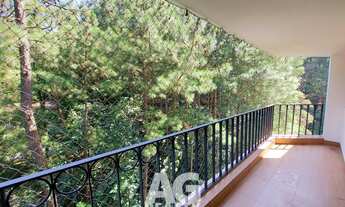 Imagem 7: Apartamento para alugar no bairro Santana - São Paulo/SP