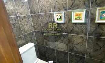 Imagem 4: Condomínio Encontro das Águas