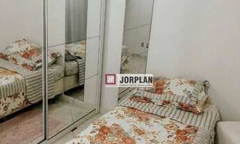 Imagem 4: Casa com 3 dormitórios, 130 m² - venda por R$ 850.000,00 ou aluguel por R$ 4.793,00/mês