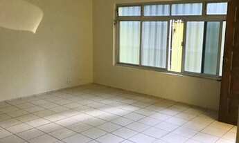 Imagem 6: Sobrado com 4 dormitórios, 165 m² - venda por R$ 1.700.000,00 ou aluguel por R$ 6.651,00/m