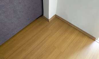 Imagem 6: Sobrado Reformado ao lado do Parque da Aclimação - 3 dorm - 2 vagas