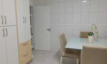 Imagem 3: Casa para Venda em Florianópolis, Capoeiras, 5 dormitórios, 1 suíte, 4 banheiros, 2 vagas