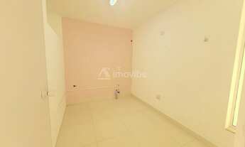 Imagem 6: Casa à venda, 1 quarto, 5 vagas, JARDIM GIRASSOL - Americana/SP