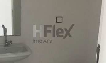 Imagem 6: Conj. Comercial, Jardim Paulista - São Paulo