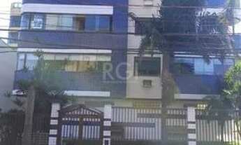 Imagem 2: Apartamento para Venda - 148.03m², 3 dormitórios, sendo 1 suites, 2 vagas - Marechal Rondo