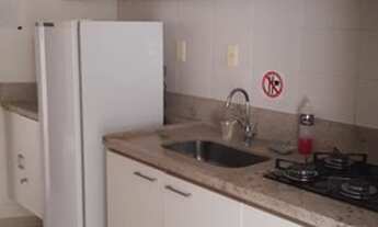 Imagem: Enseada náutico