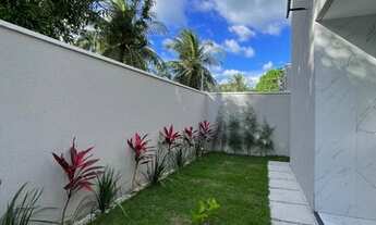 Imagem 4: Casa no Porto das Dunas Cód0159