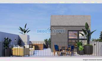 Imagem 3: Sobrado em Mossunguê - Curitiba, PR