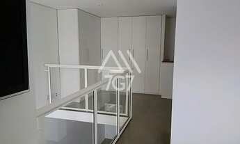 Imagem 7: LINDO APARTAMENTO DUPLEX NA VILA NOVA CONCEIÇÃO