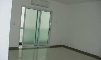 Imagem 6: Embaré 50m2 Praia-Lateral-Três Dormitórios-Sacada-Duas Vagas Demarc.Pacote 5. 500 - Santos