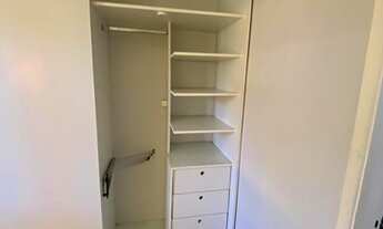 Imagem: Venda - Apartamento com 70 m² com 3 quartos