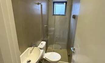 Imagem 4: Casa Venda 3 Dormitórios - 241 m² Bela Vista