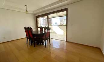 Imagem 5: PORTO ALEGRE - Apartamento Padrão - Higienópolis