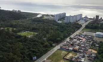 Imagem 6: Apartamento Zona Central para Venda em Itajaí, Praia Brava de Itajaí, 3 dormitórios, 1 suí