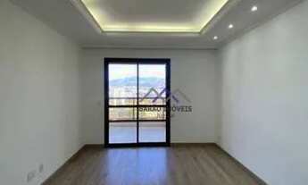 Imagem 6: Apartamento com 3 dormitórios ANITA GARIBALDI