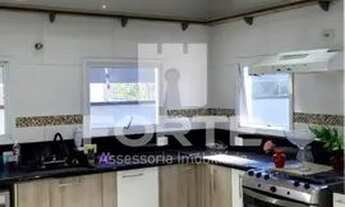 Imagem 7: MOGI DAS CRUZES - Casa de Condomínio - MOSAICO DA SERRA