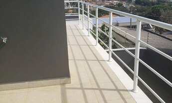 Imagem 3: Casa à venda - Condomínio Reserva da Mata - Vinhedo/SP