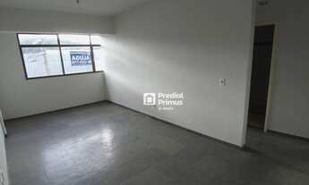Imagem 3: Apartamento com 2 dormitórios para alugar, 88 m² por R$ 780,00/mês - Prado - Nova Friburgo