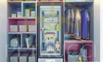 Imagem 7: Apartamento - Jardim Planalto - Campinas