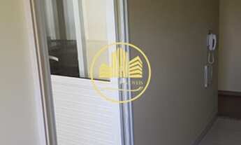 Imagem 6: Apartamento para comprar Eloy Chaves Jundiaí