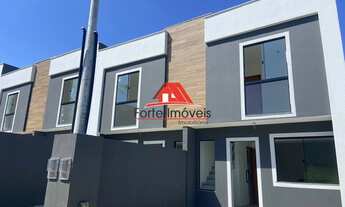 Imagem 2: Excelente Casa para venda com 2 quartos em Santíssimo - Rio de Janeiro - RJ