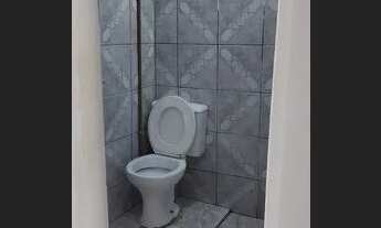 Imagem 5: Alugo casa de fundos