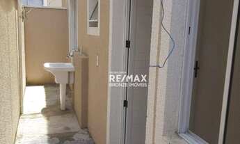 Imagem: Casa com 2 dormitórios para alugar, 70